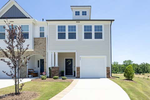 Featured picture for the property 10172838