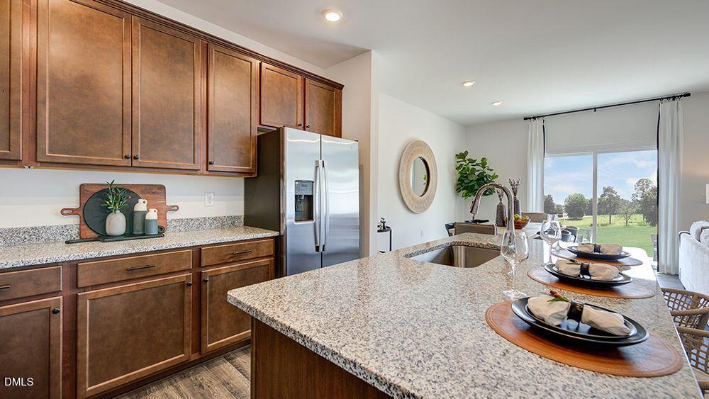 8774 Wardle Court