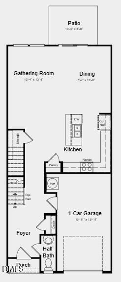 8774 Wardle Court