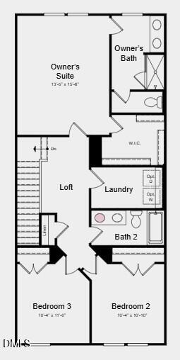 8774 Wardle Court