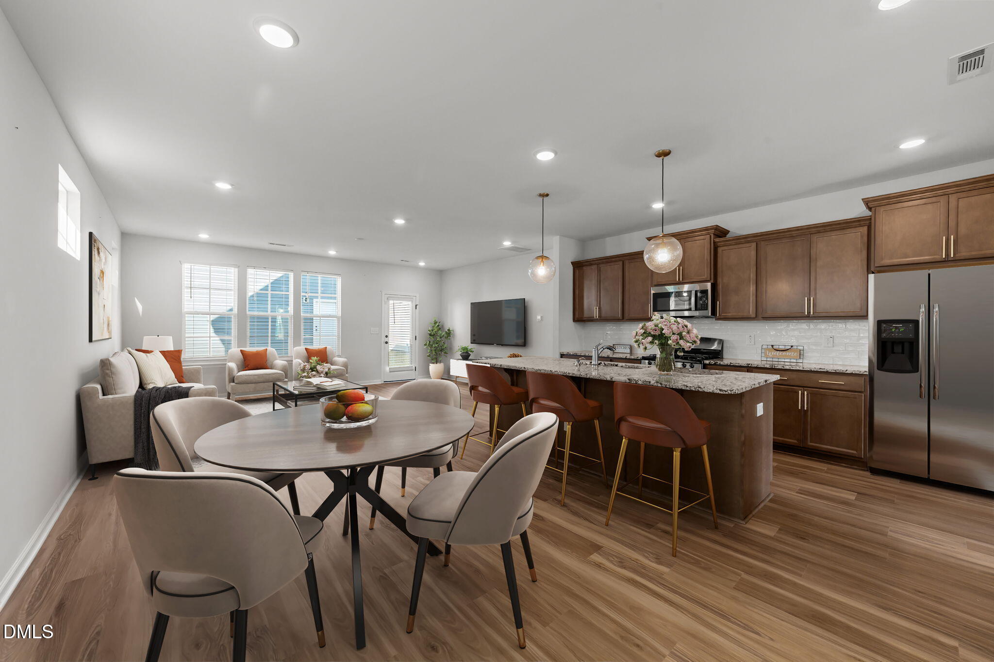 226 Blue Iris Parkway