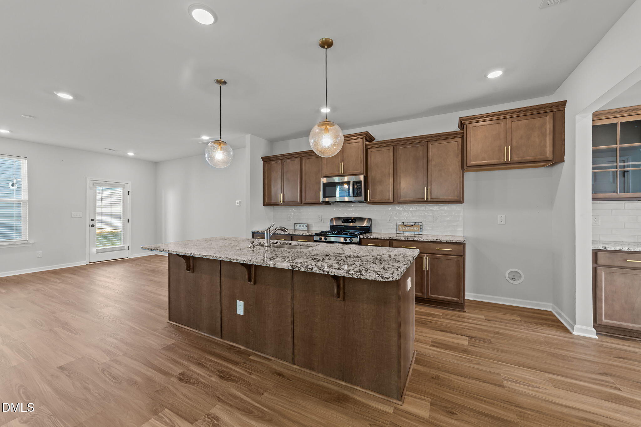 226 Blue Iris Parkway