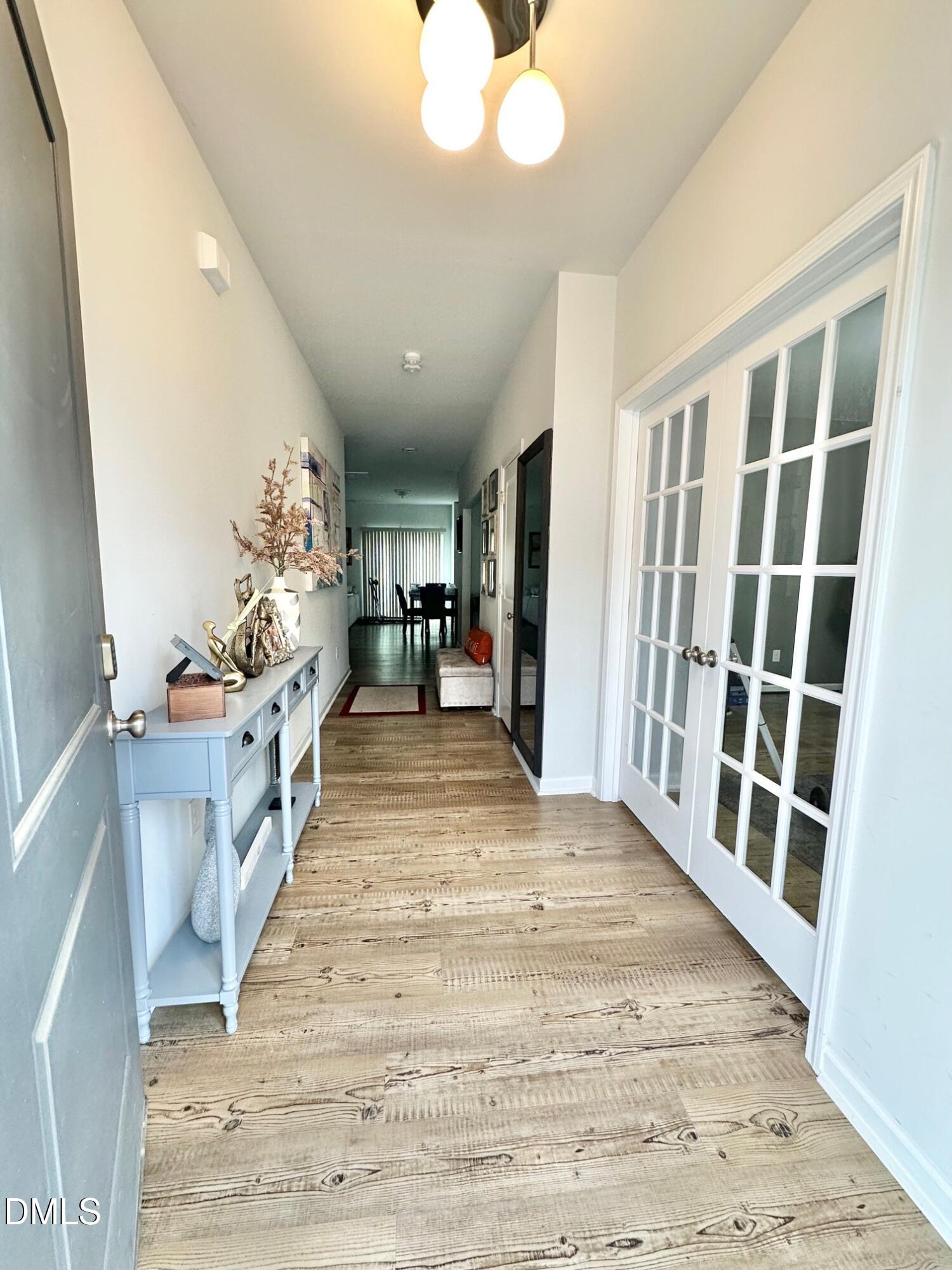 1113 Sumter Pointe Way