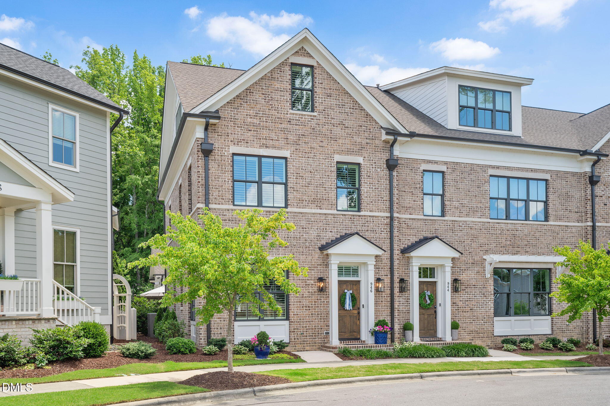946 Watercolor Way