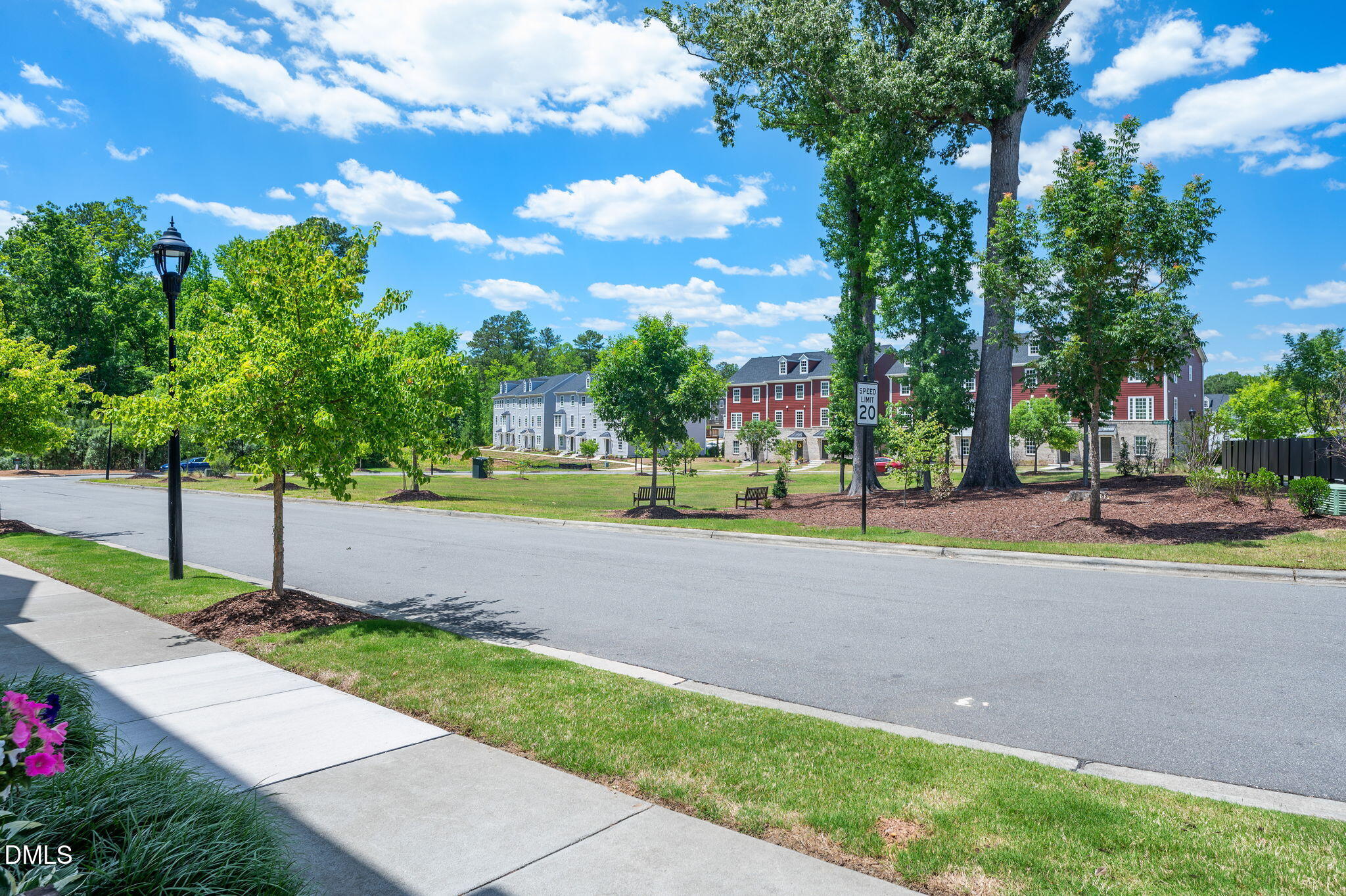 946 Watercolor Way