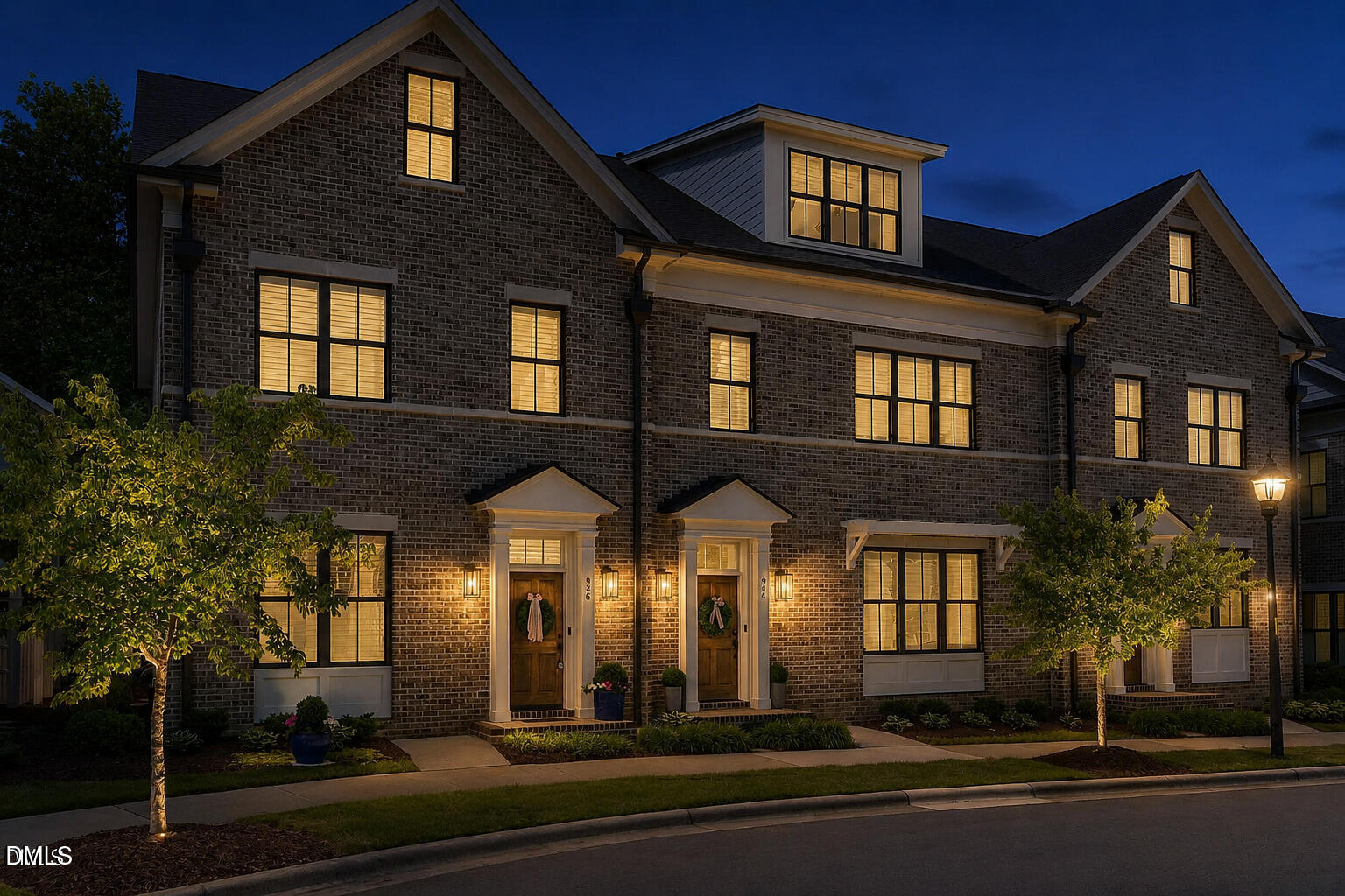 946 Watercolor Way