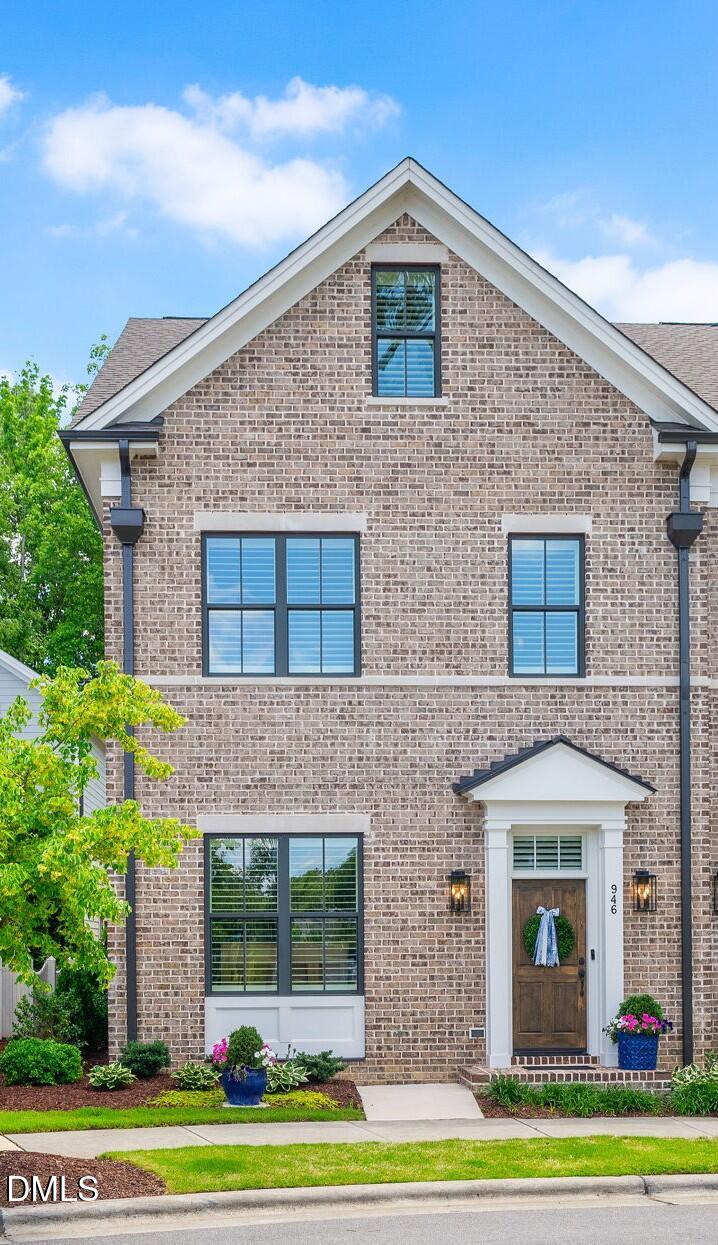 946 Watercolor Way