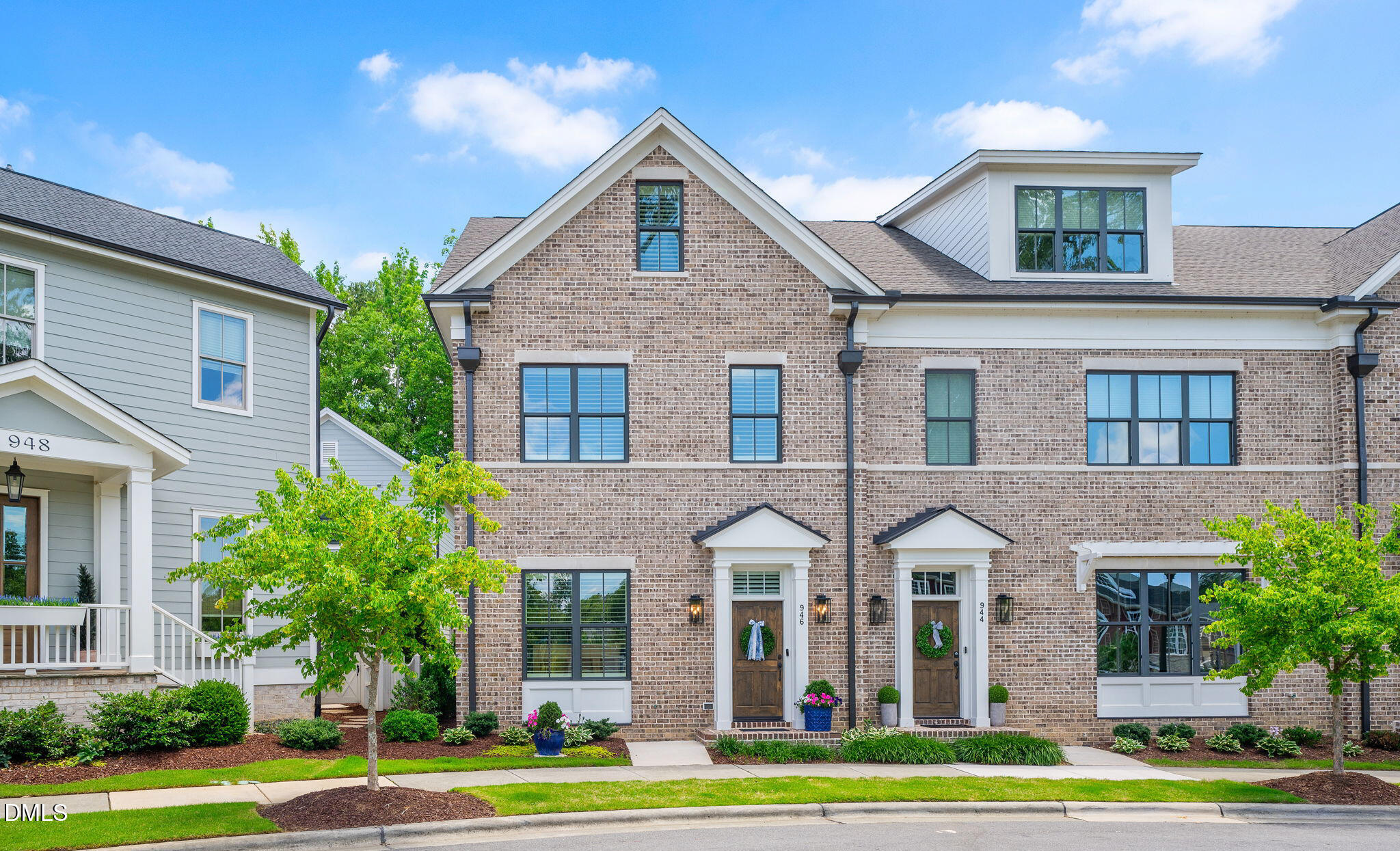 946 Watercolor Way