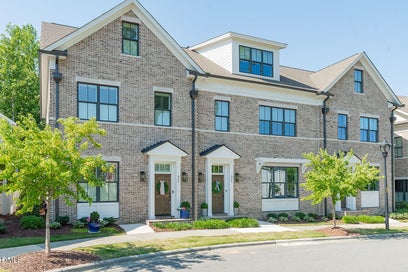 946 Watercolor Way Durham NC 27713