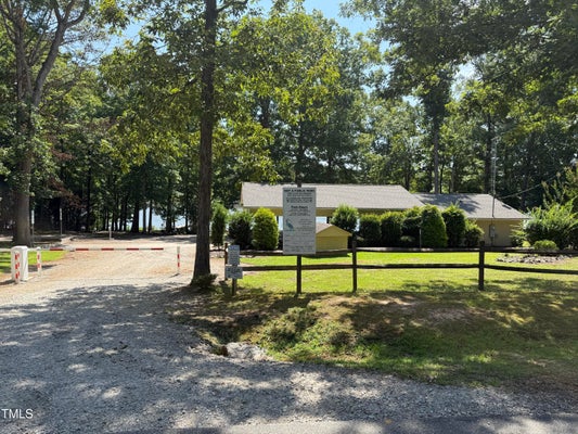 SUMMER PL, MACON, NC 27551 - Image ea8dd3b78522661a6387ce2d64bde0ff/2265357255