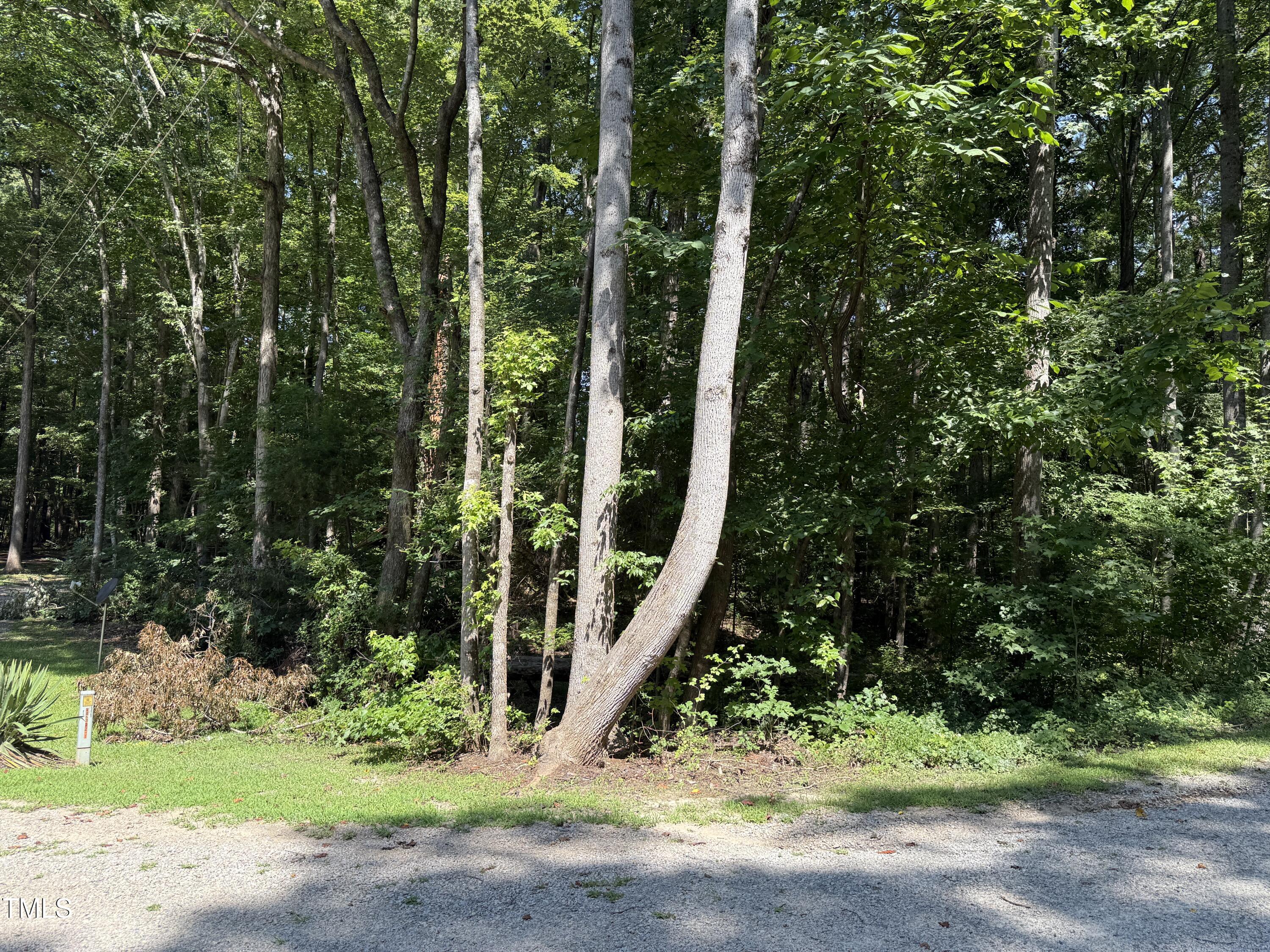 0 Summer Place