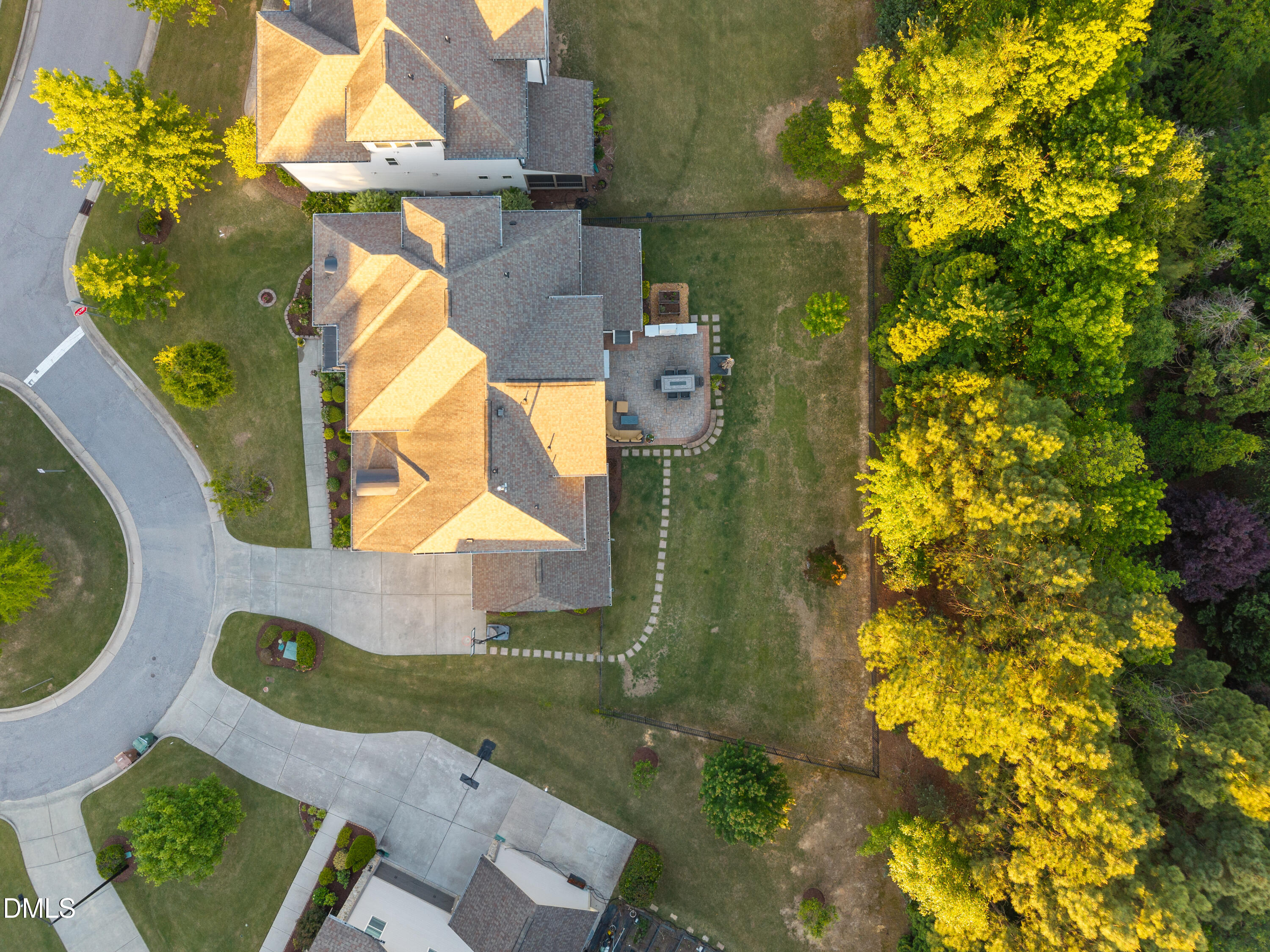 528 Bolton Grant Drive