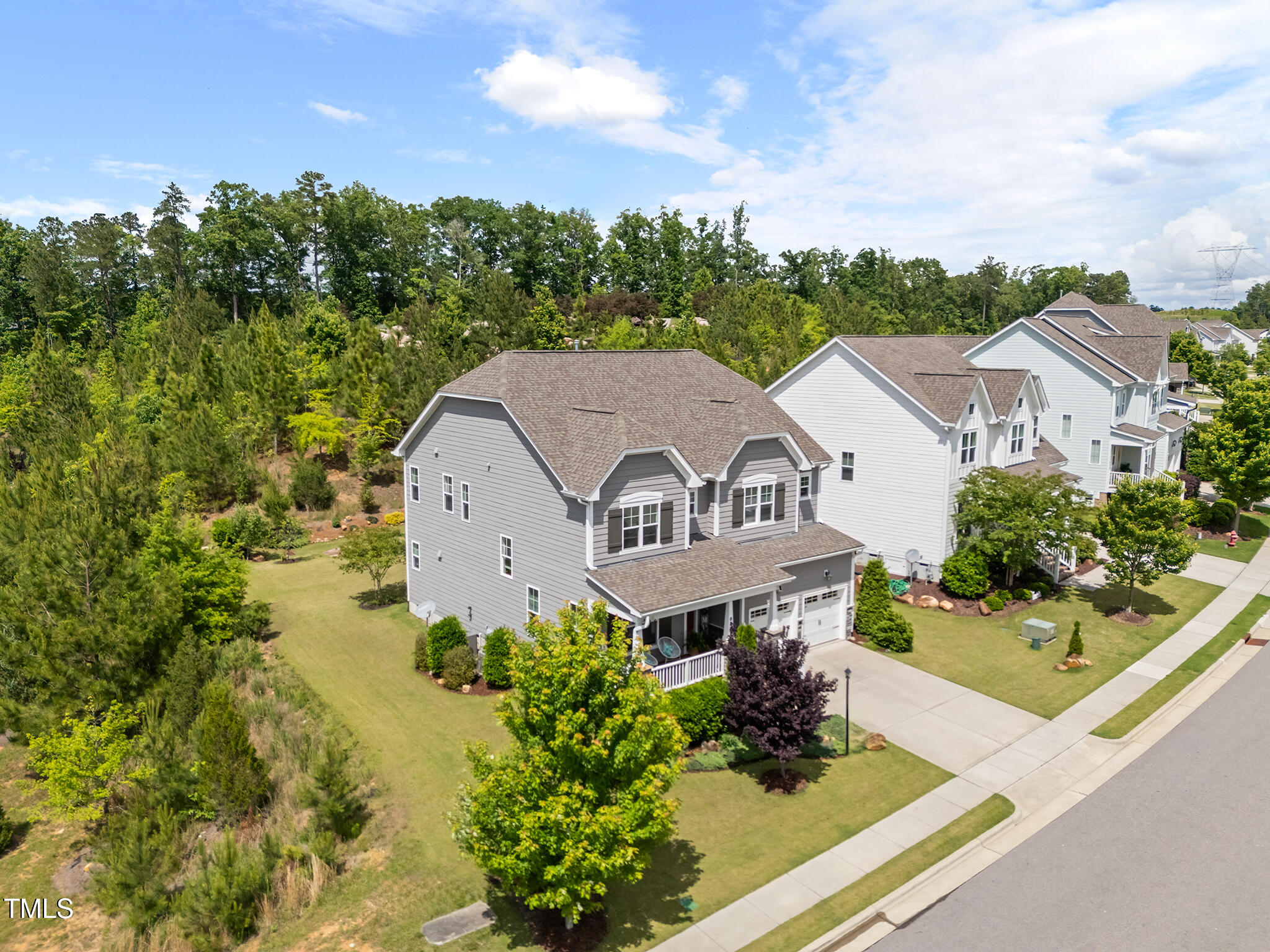 638 Boulder Point Drive