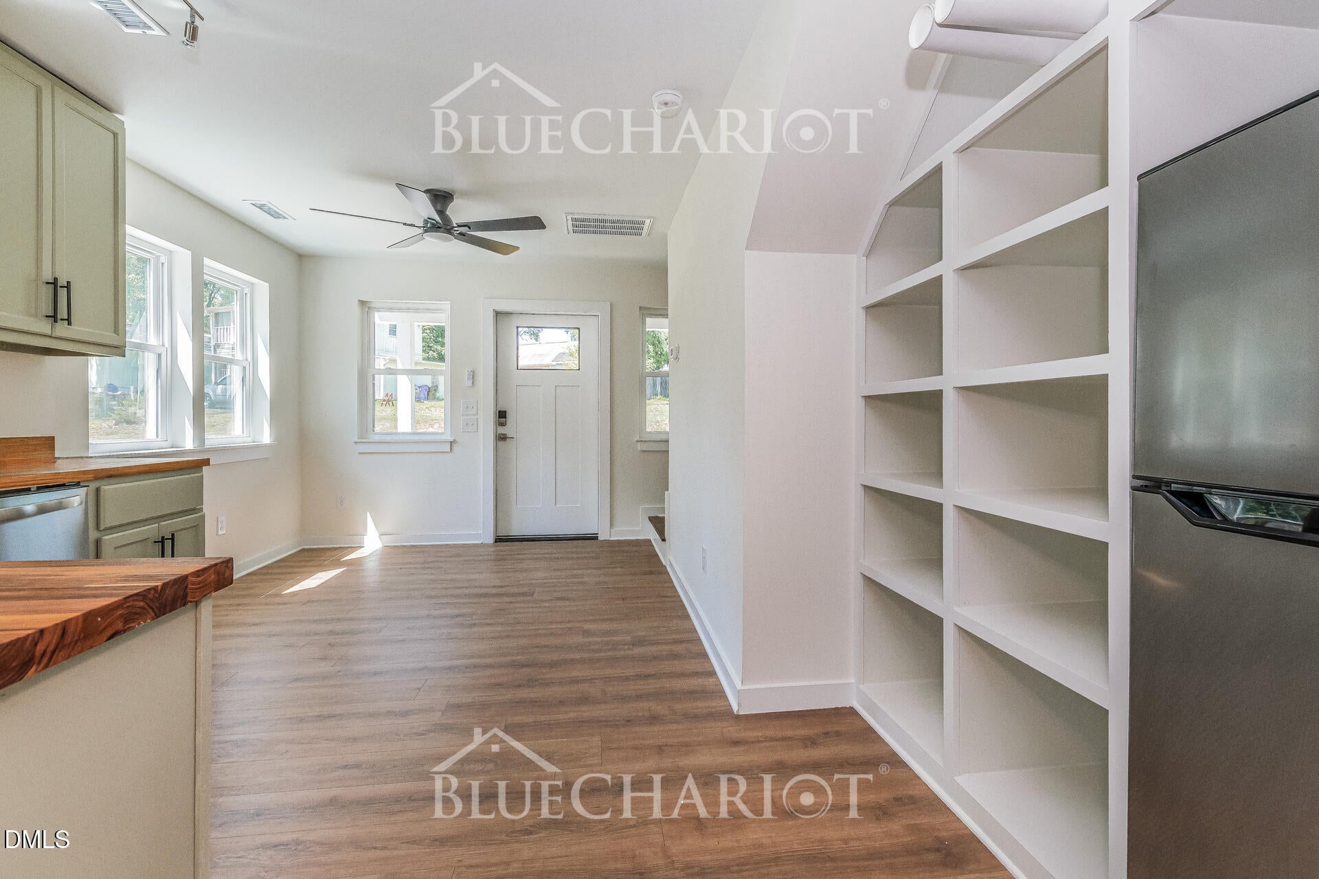 1410c Maplewood Drive