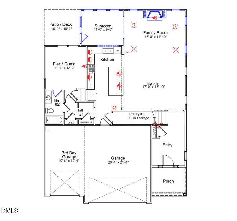 4206 Sweet Ivy Landing 185