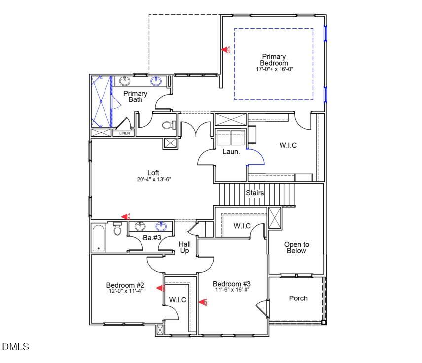 4206 Sweet Ivy Landing 185
