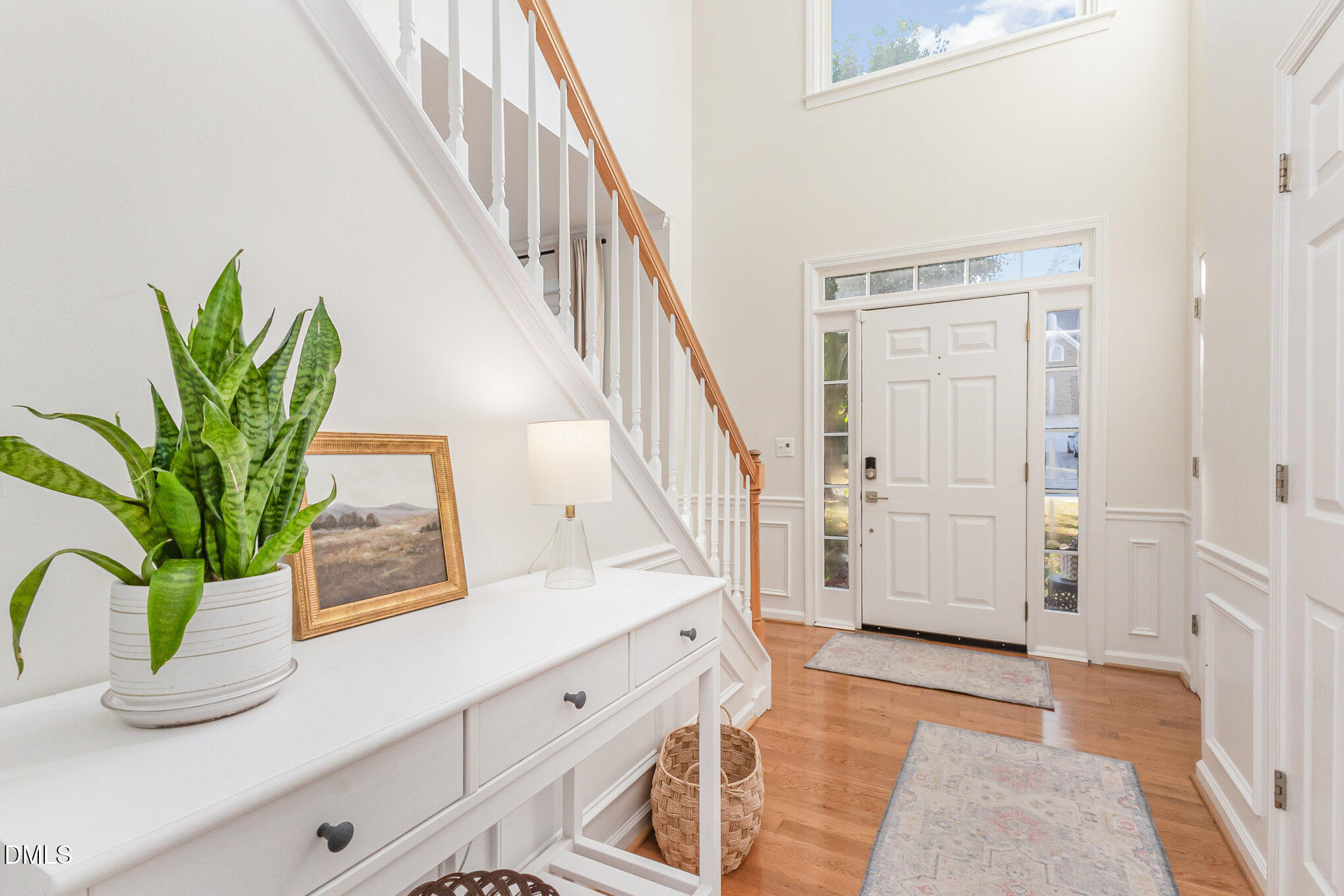 4623 Regency Drive