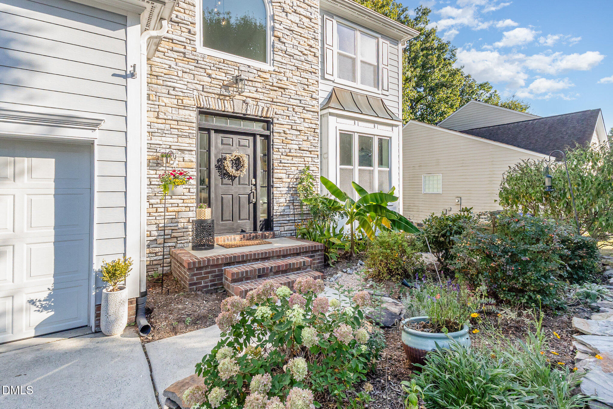 4623 Regency Drive