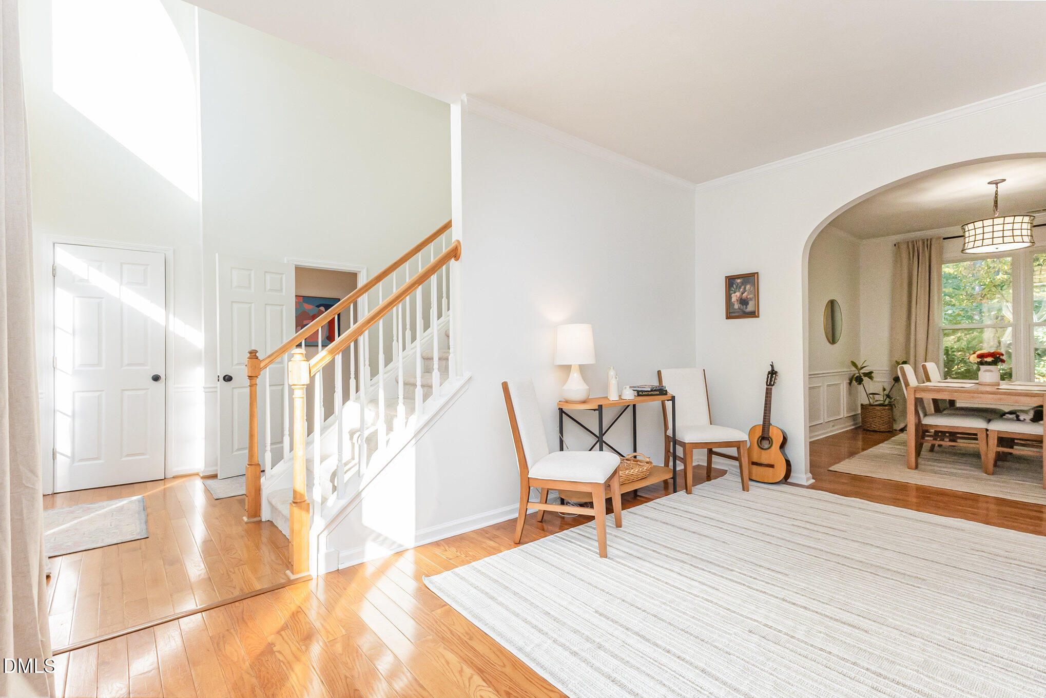 4623 Regency Drive
