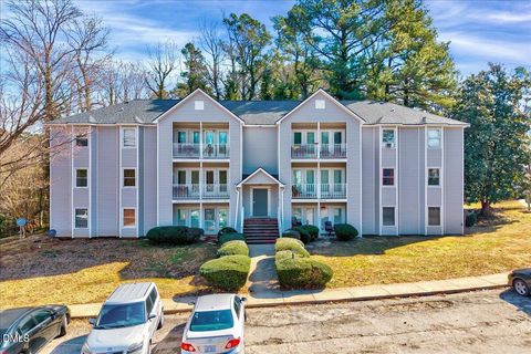 1310 Park Glen Drive 203 Raleigh NC 27610