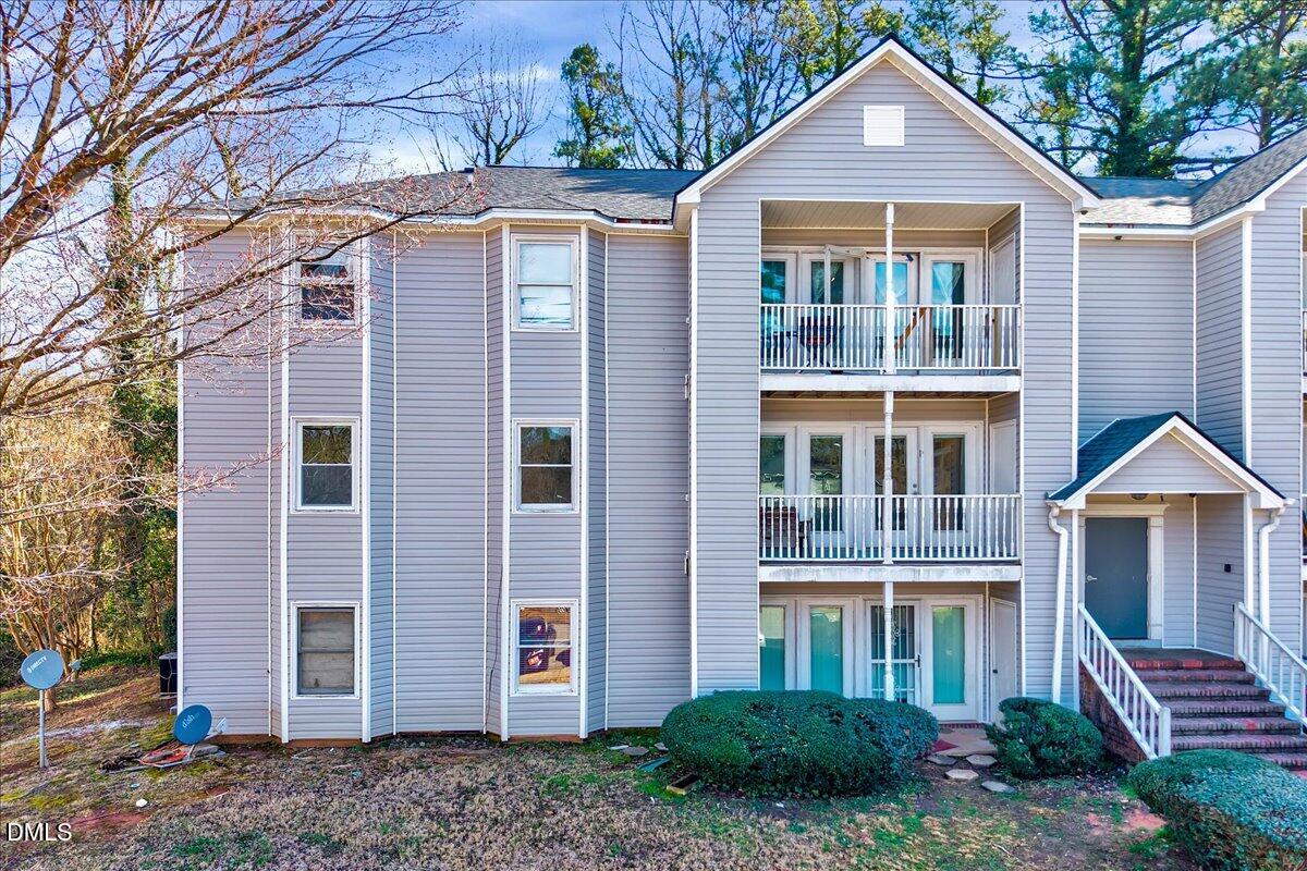 1310 Park Glen Drive 203