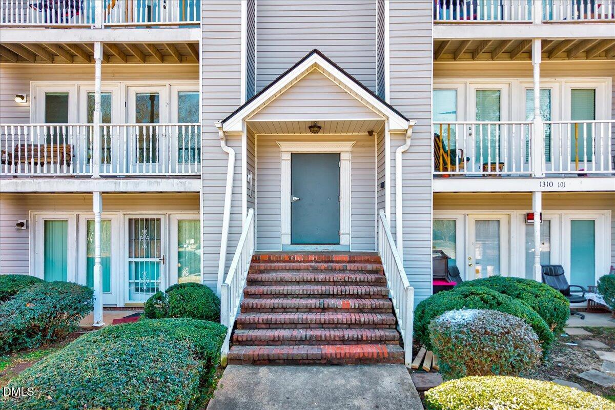 1310 Park Glen Drive 203