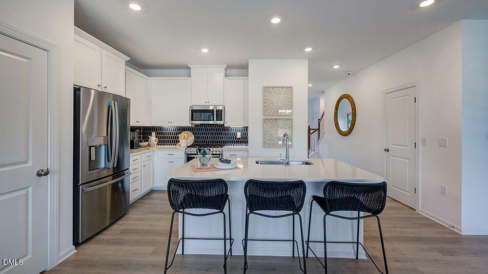 500 Oak Reserve Road 103