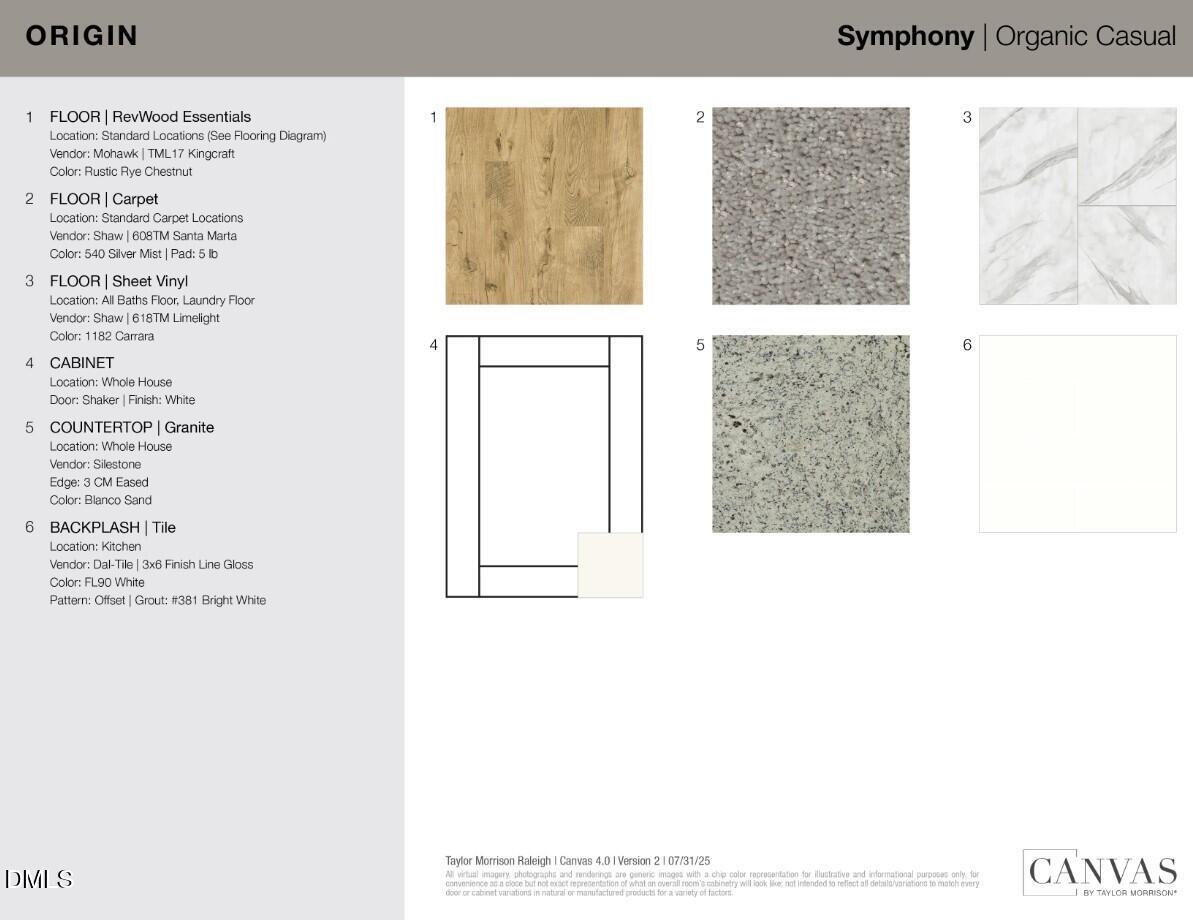 500 Oak Reserve Road 103