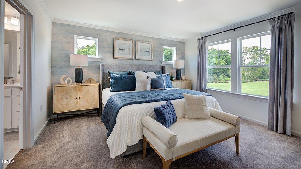 500 Oak Reserve Road 103