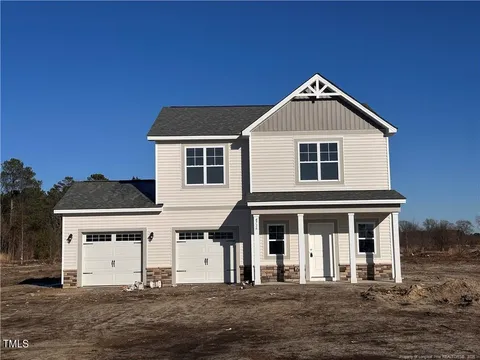 MLS: 10078367