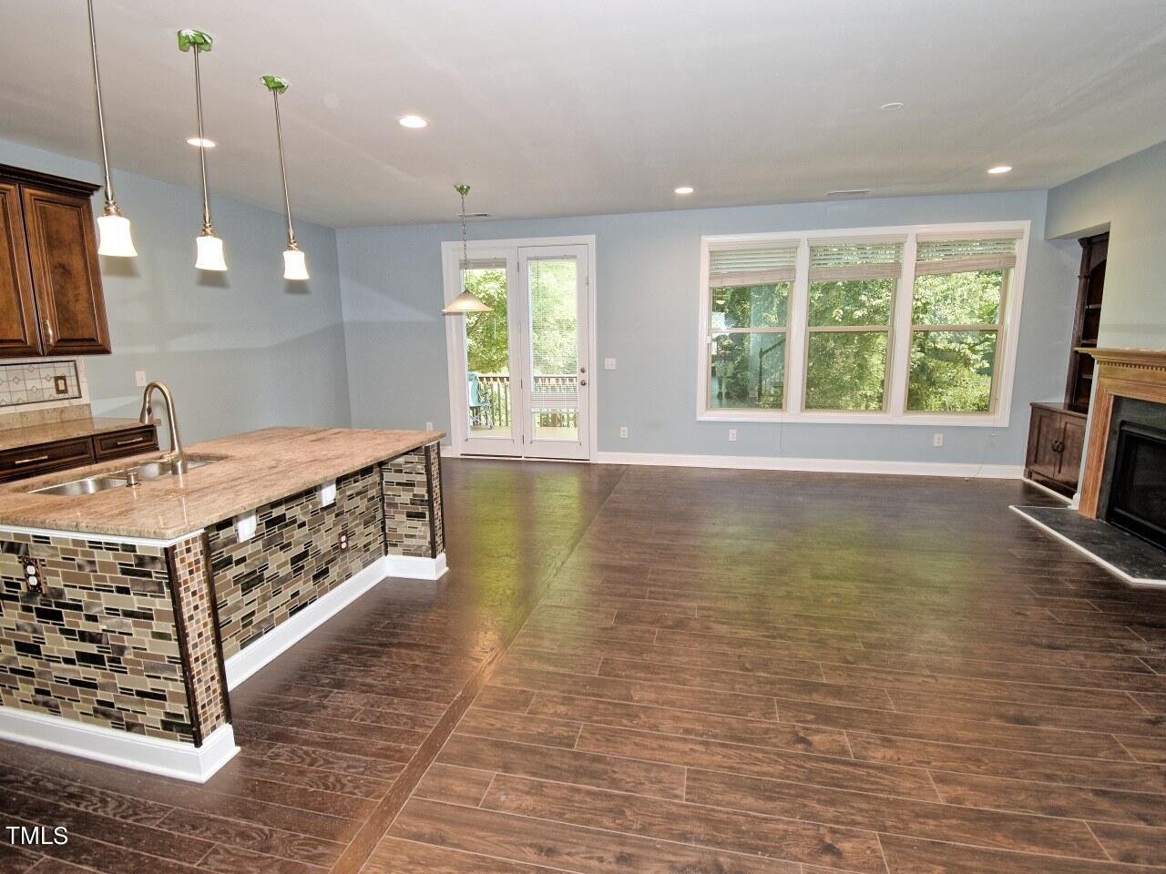 905 Maynard Creek Court