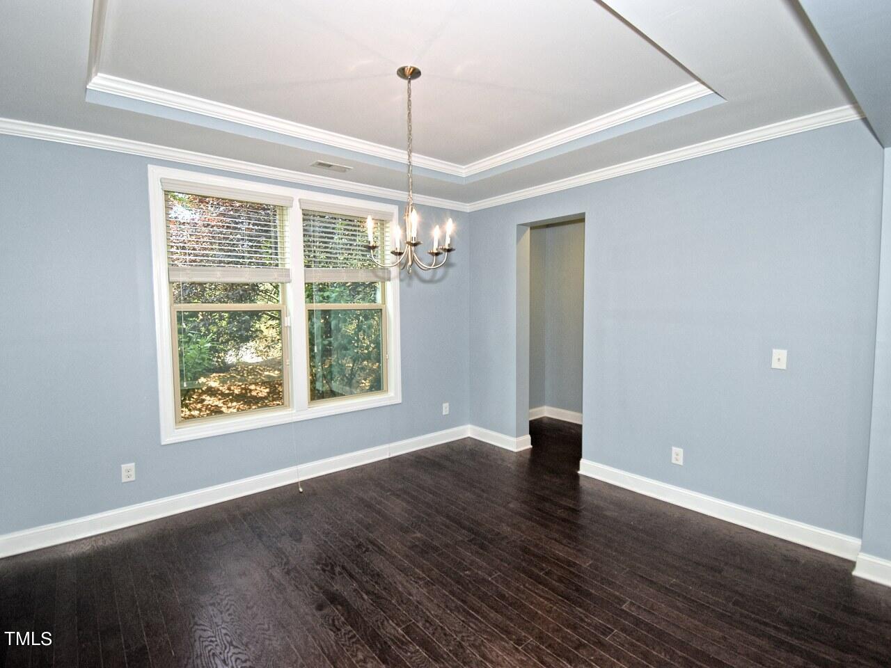 905 Maynard Creek Court