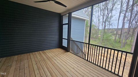 listing image 26
