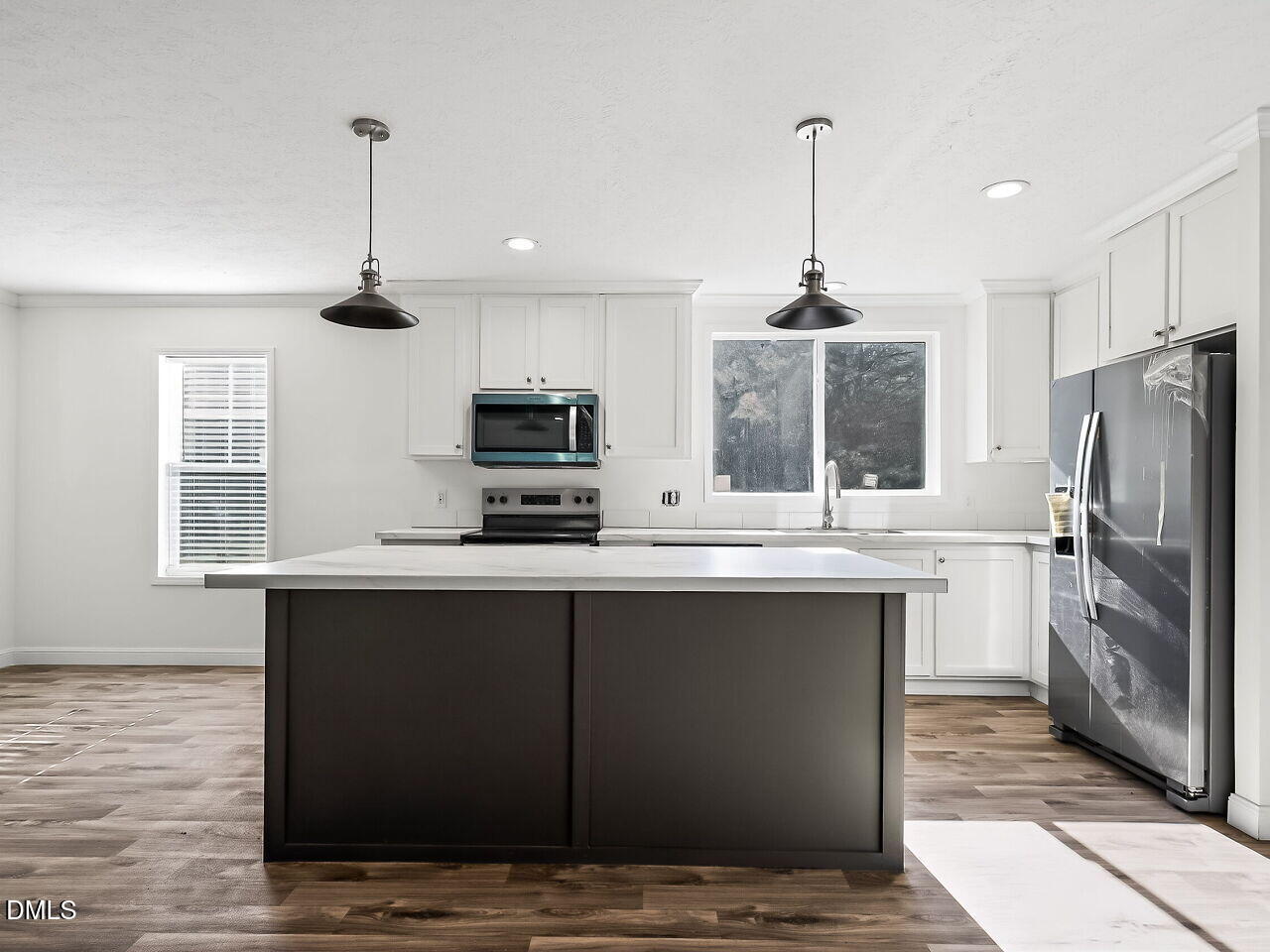 127 Sandy Plains Lane