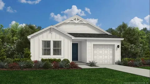 MLS: LP743235
