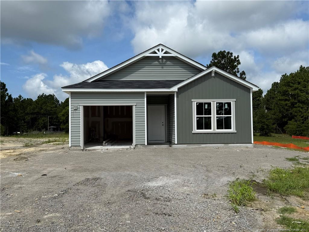 60 Blossom Trail
