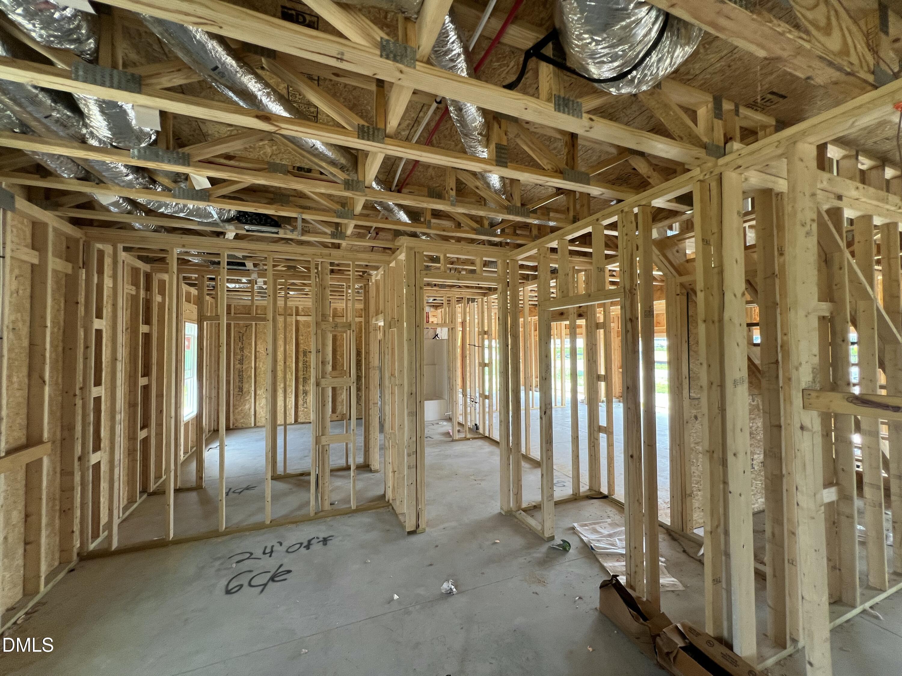 301 Hudson Village Drive (66)