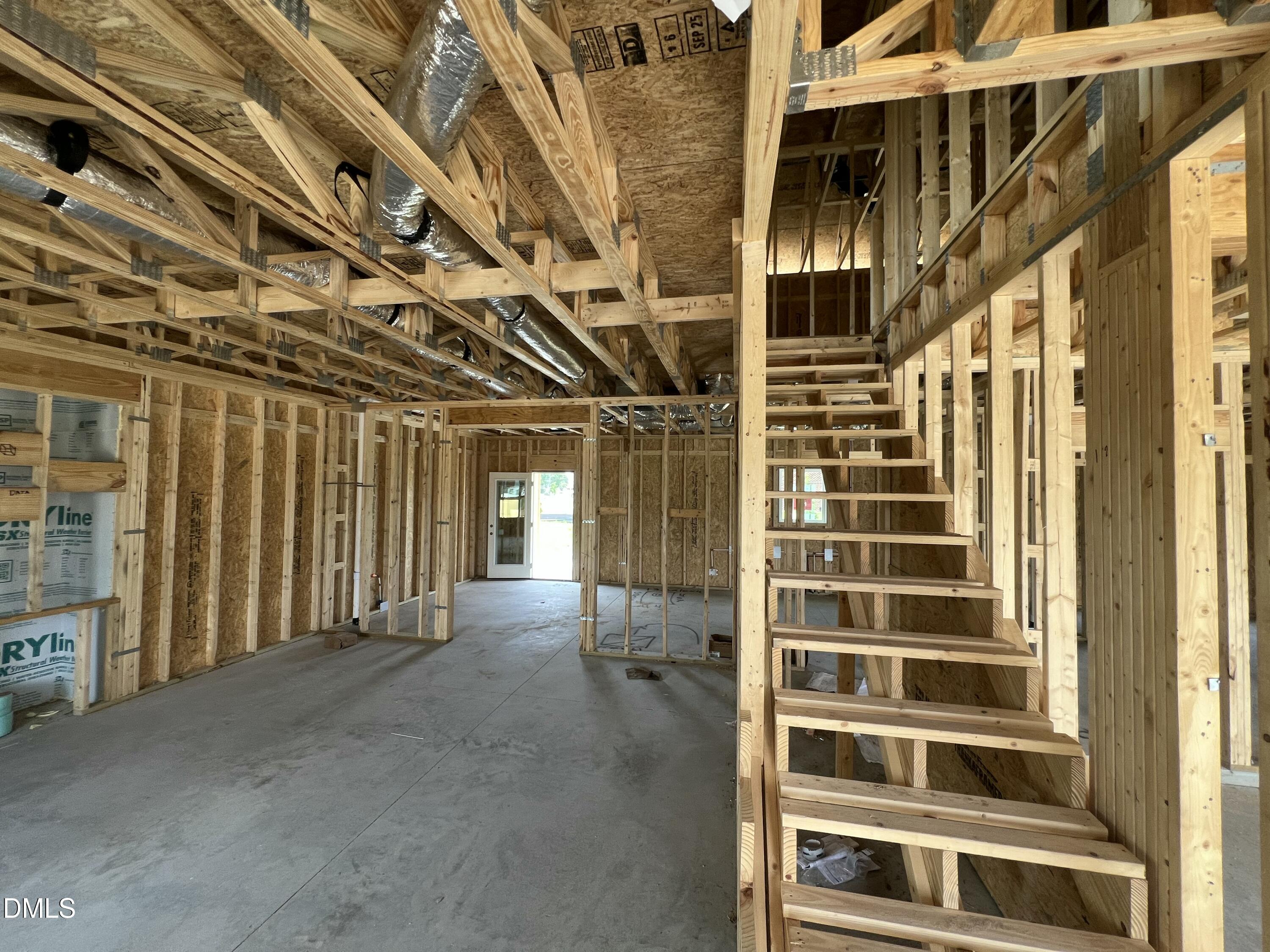 301 Hudson Village Drive (66)