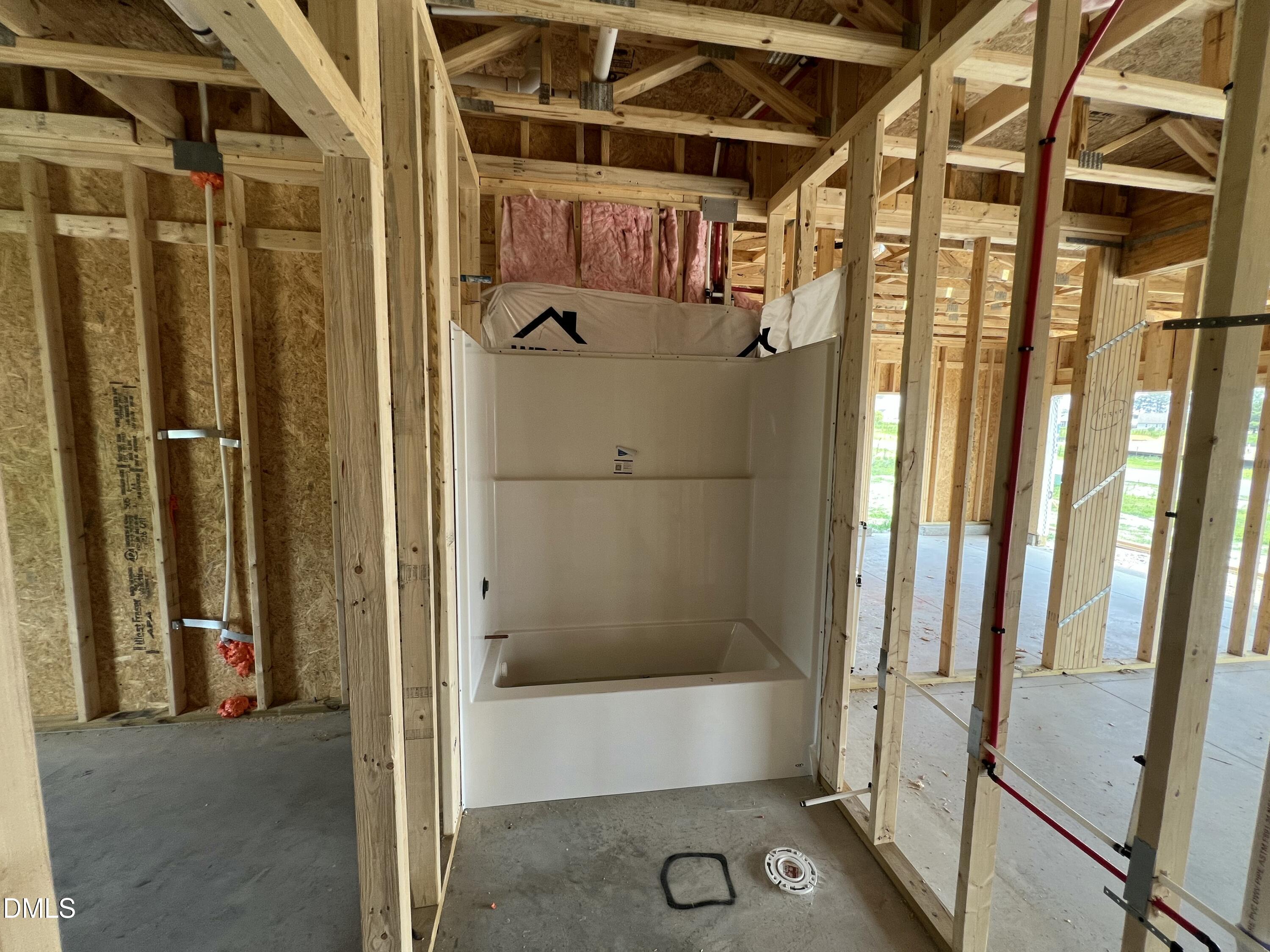 301 Hudson Village Drive (66)