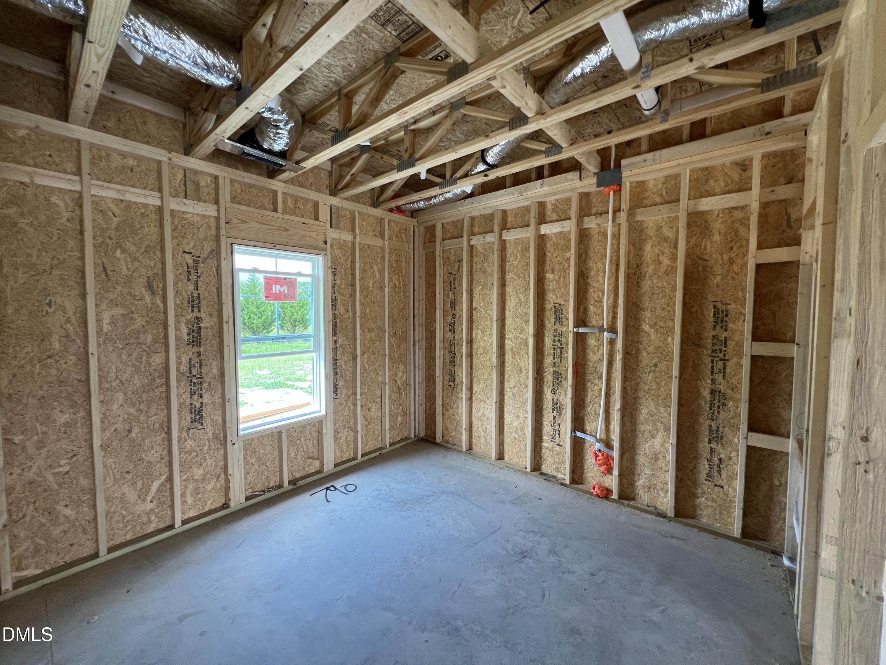 301 Hudson Village Drive (66)