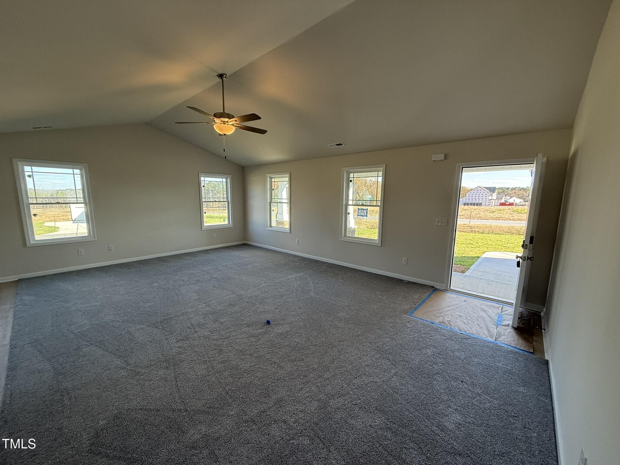 75 Shiloh Drive