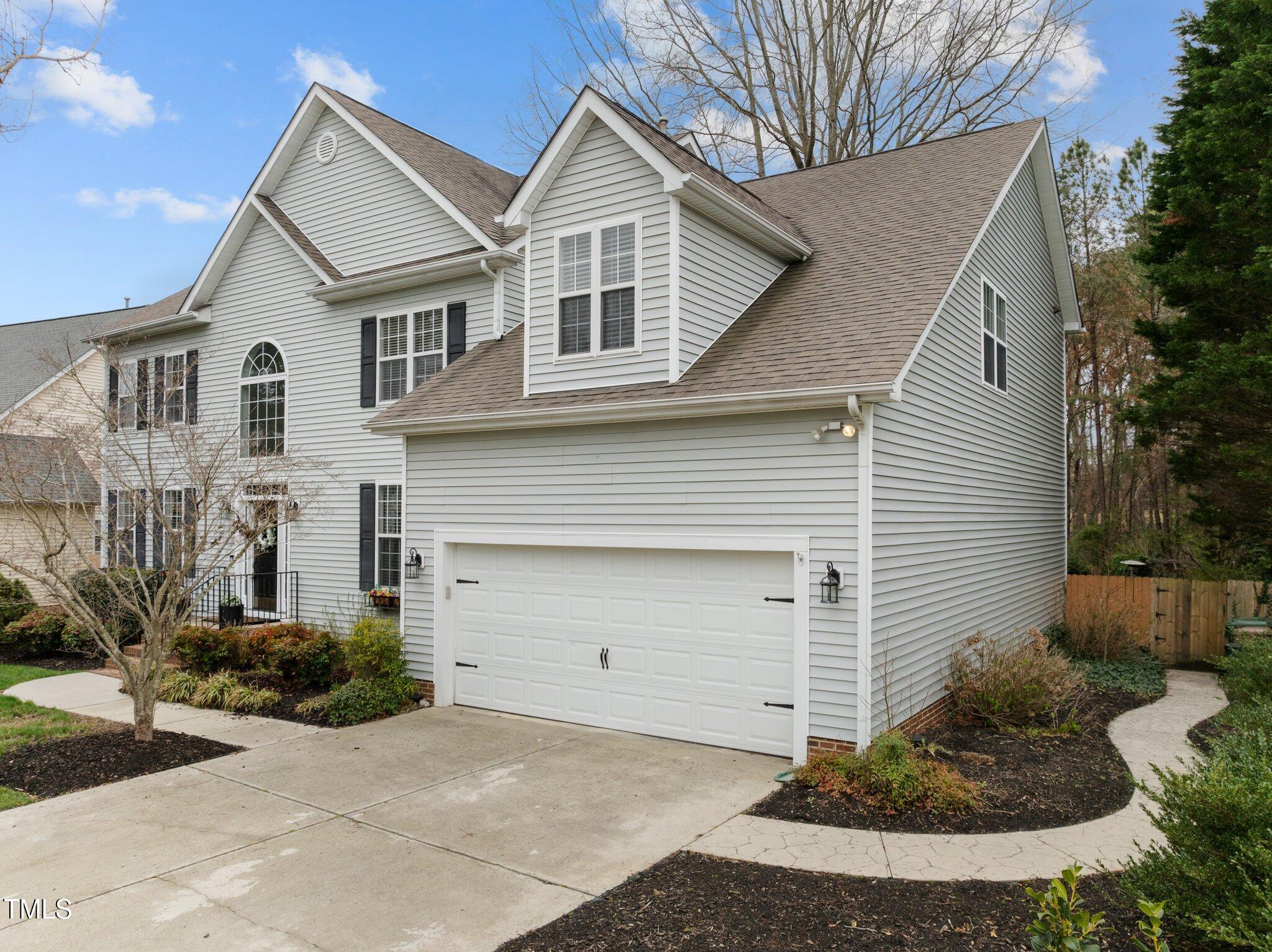 209 Plyersmill Road