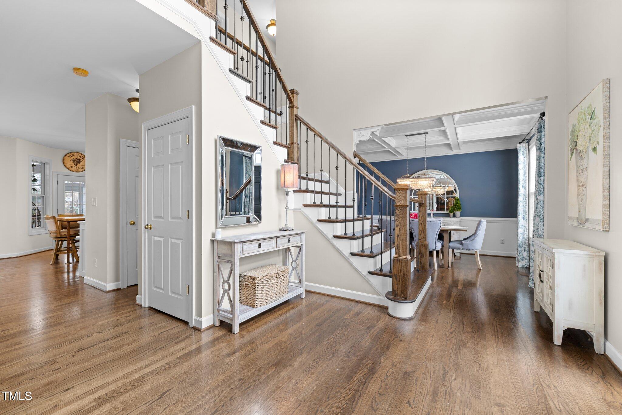 209 Plyersmill Road