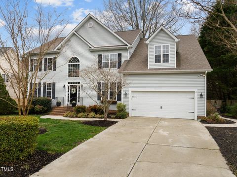 209 Plyersmill Road, Cary, NC 27519 - MLS#: 10082777