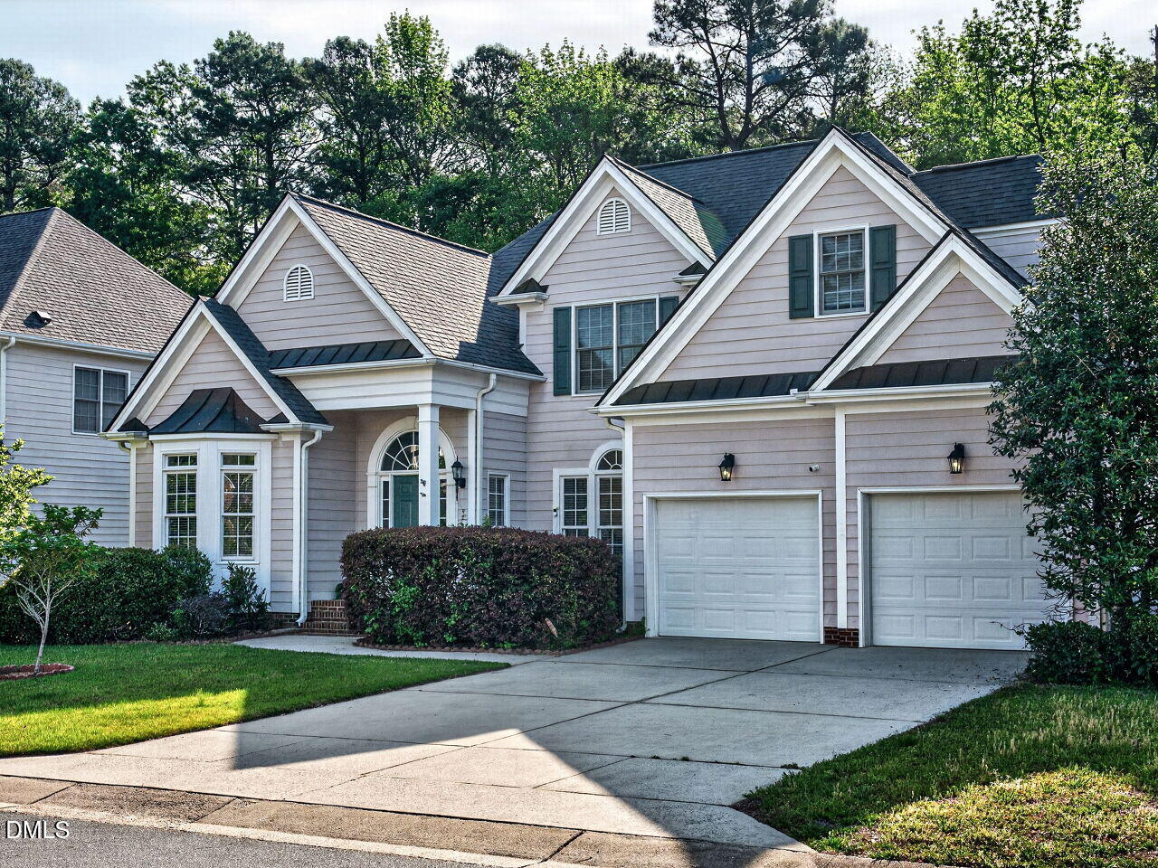 6232 Big Sandy Drive