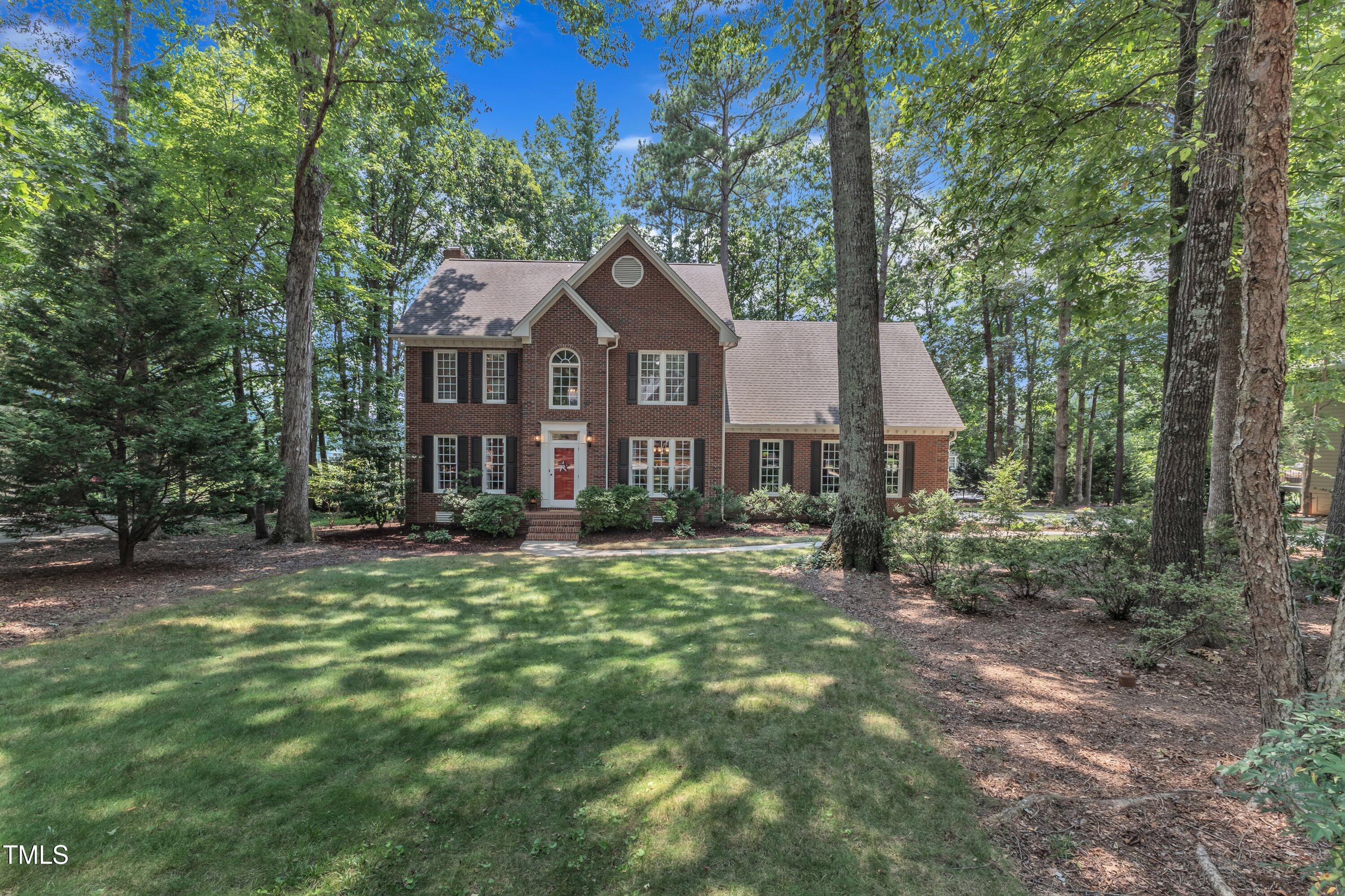 5120 Linksland Drive