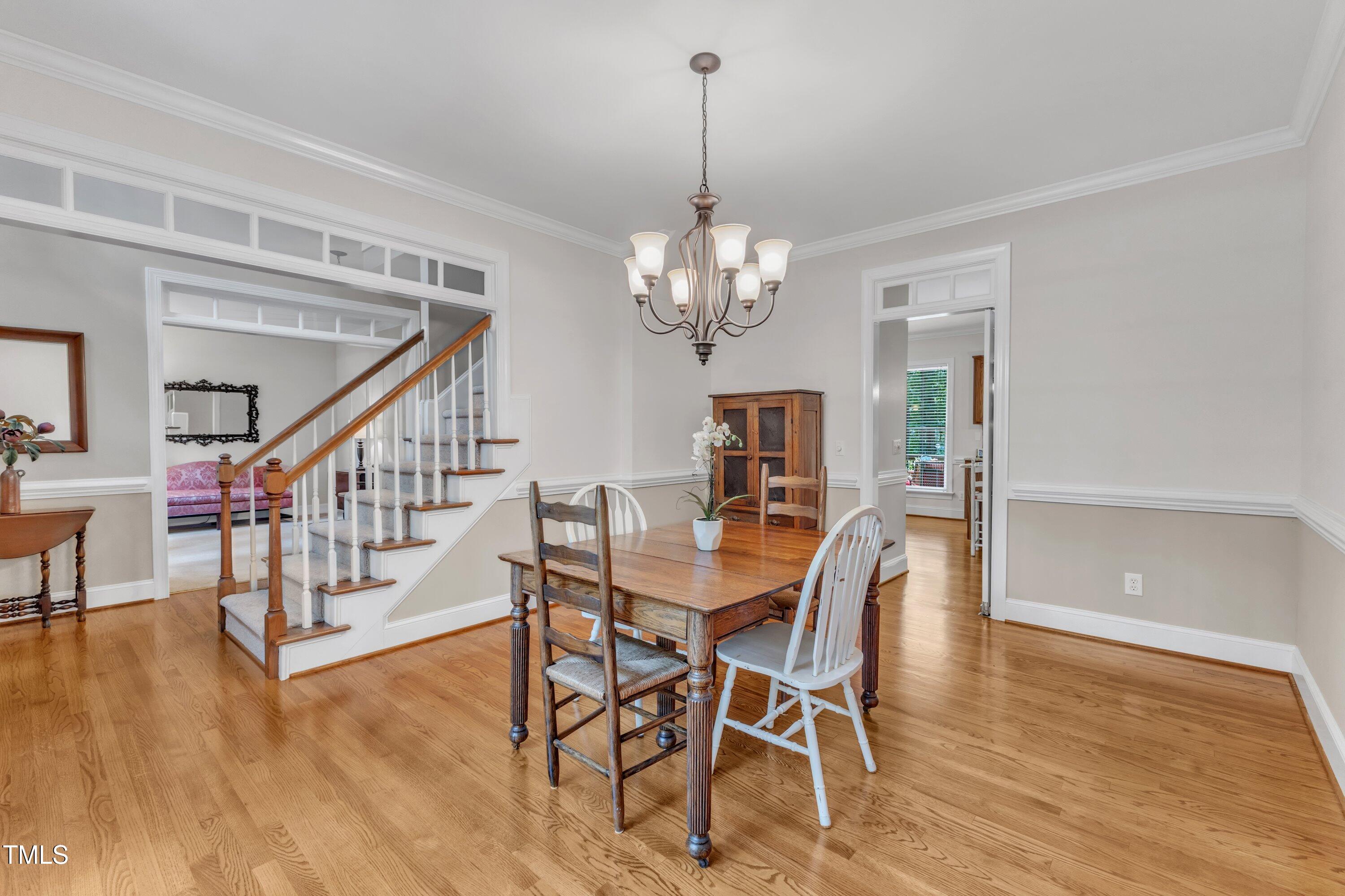 5120 Linksland Drive