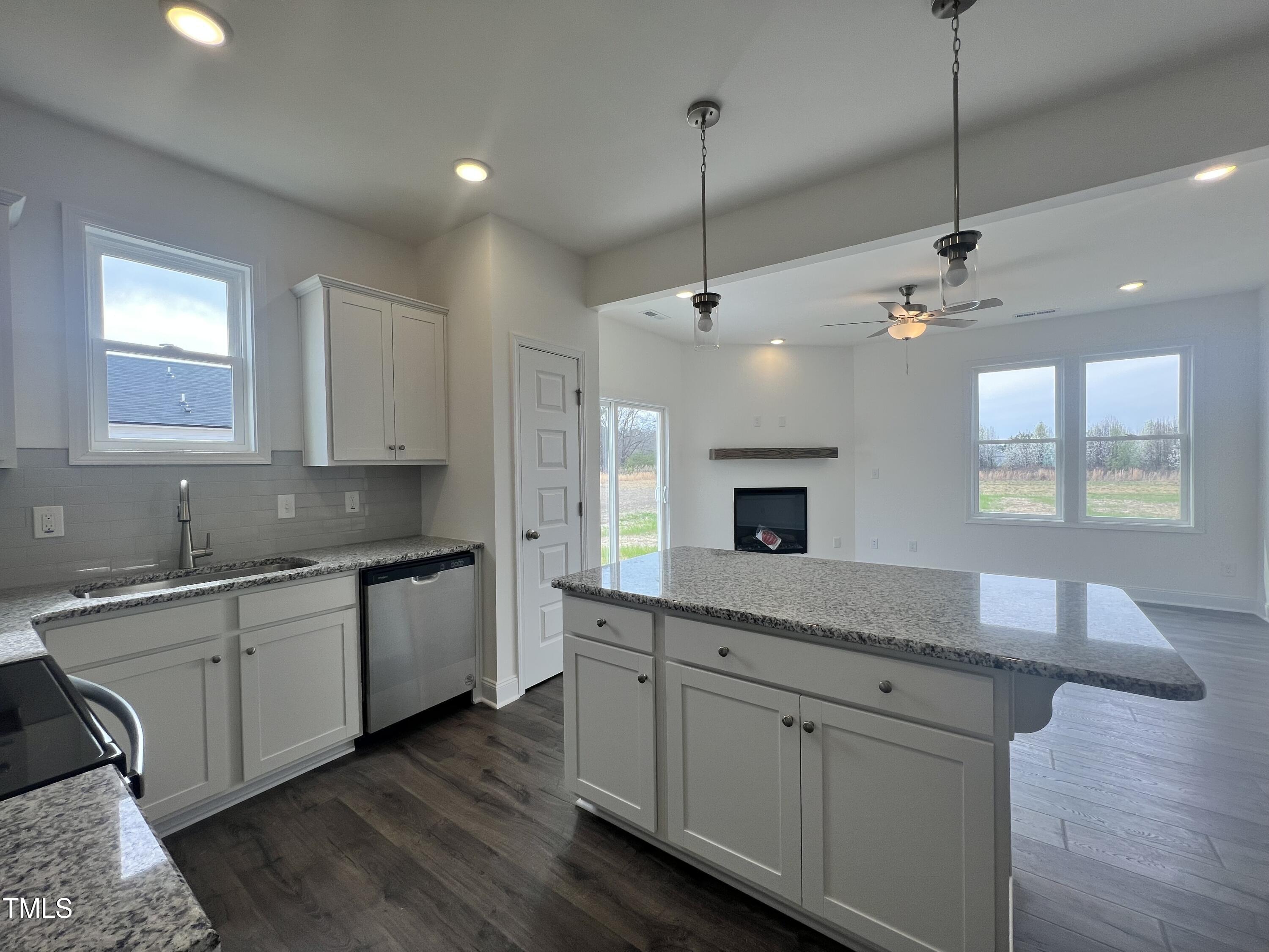 189 Waterwheel Drive