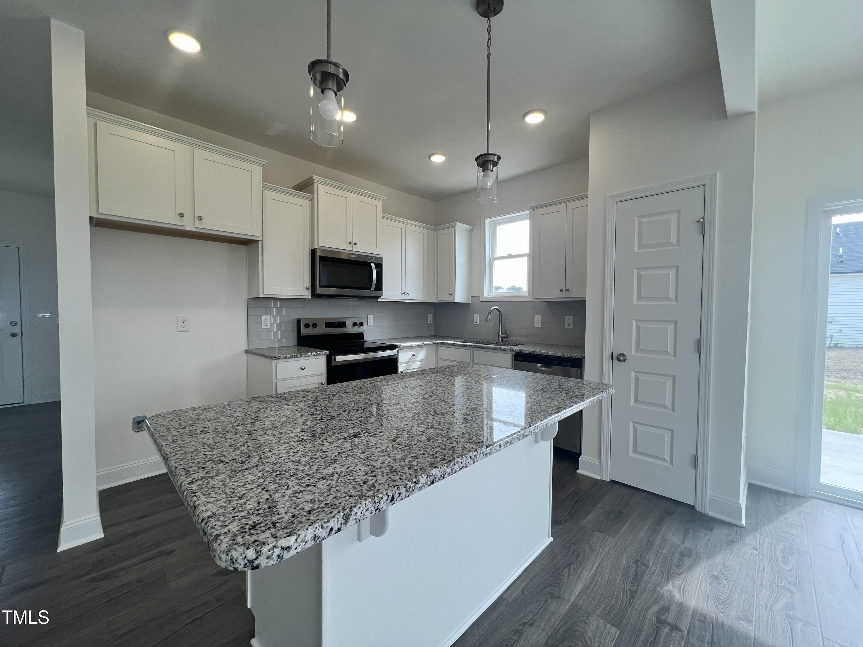 189 Waterwheel Drive