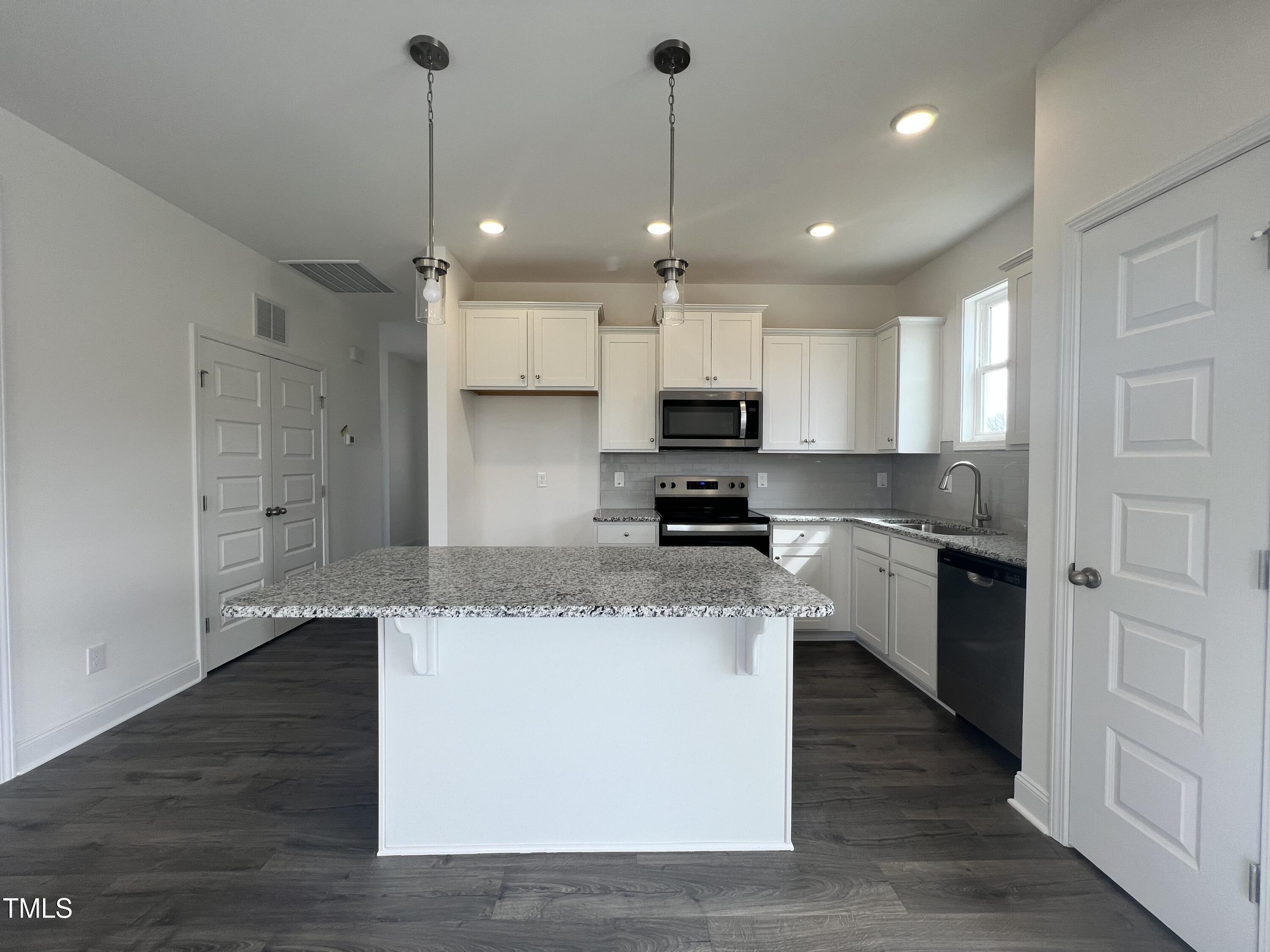 189 Waterwheel Drive